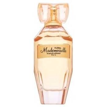 Mademoiselle Floral EDP